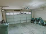 2655 Ashtynn Place - Photo 39