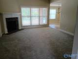 2655 Ashtynn Place - Photo 4