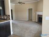 2655 Ashtynn Place - Photo 5
