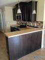 2655 Ashtynn Place - Photo 7