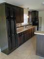 2655 Ashtynn Place - Photo 8