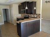 2655 Ashtynn Place - Photo 9