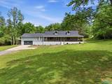 1675 County Lake Road - Photo 1