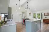 1675 County Lake Road - Photo 11