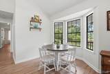 1675 County Lake Road - Photo 15