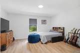 1675 County Lake Road - Photo 16