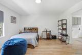 1675 County Lake Road - Photo 17