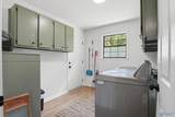 1675 County Lake Road - Photo 18