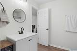 1675 County Lake Road - Photo 19
