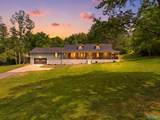 1675 County Lake Road - Photo 2