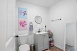 1675 County Lake Road - Photo 21