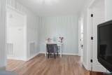 1675 County Lake Road - Photo 23