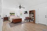 1675 County Lake Road - Photo 25