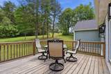 1675 County Lake Road - Photo 29