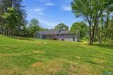 1675 County Lake Road - Photo 30