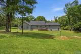 1675 County Lake Road - Photo 31