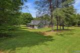 1675 County Lake Road - Photo 32