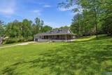 1675 County Lake Road - Photo 33