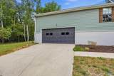 1675 County Lake Road - Photo 34