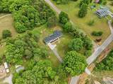 1675 County Lake Road - Photo 35