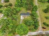 1675 County Lake Road - Photo 36