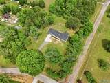 1675 County Lake Road - Photo 37