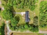1675 County Lake Road - Photo 38