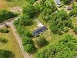 1675 County Lake Road - Photo 39