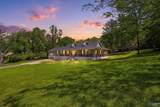 1675 County Lake Road - Photo 4