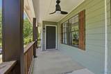 1675 County Lake Road - Photo 5