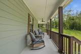 1675 County Lake Road - Photo 6