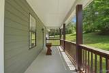 1675 County Lake Road - Photo 7