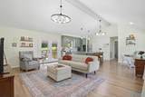 1675 County Lake Road - Photo 8