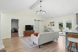1675 County Lake Road - Photo 9