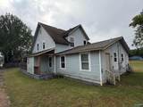 3700 - 3702 Alpine Street - Photo 10