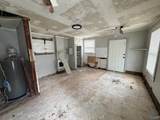 3700 - 3702 Alpine Street - Photo 2