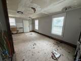 3700 - 3702 Alpine Street - Photo 3