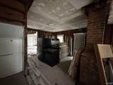 3700 - 3702 Alpine Street - Photo 5