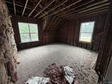 3700 - 3702 Alpine Street - Photo 6