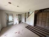 3700 - 3702 Alpine Street - Photo 7