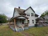 3700 - 3702 Alpine Street - Photo 8