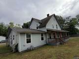 3700 - 3702 Alpine Street - Photo 9