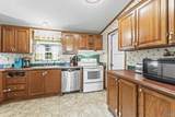 764 Rolan Gooch Road - Photo 15