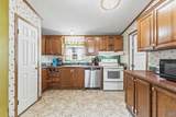 764 Rolan Gooch Road - Photo 16
