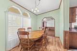 764 Rolan Gooch Road - Photo 18
