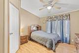 764 Rolan Gooch Road - Photo 22