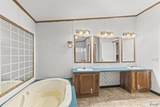 764 Rolan Gooch Road - Photo 24