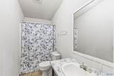 764 Rolan Gooch Road - Photo 28