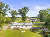 764 Rolan Gooch Road - Photo 29
