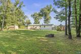 764 Rolan Gooch Road - Photo 30